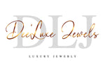 Dee’Luxe Jewels